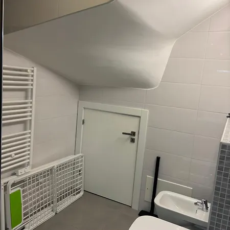 Casa Na - 50m Da * Nazaré