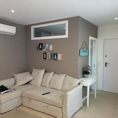 Casa Na - 50m Da Appartamento