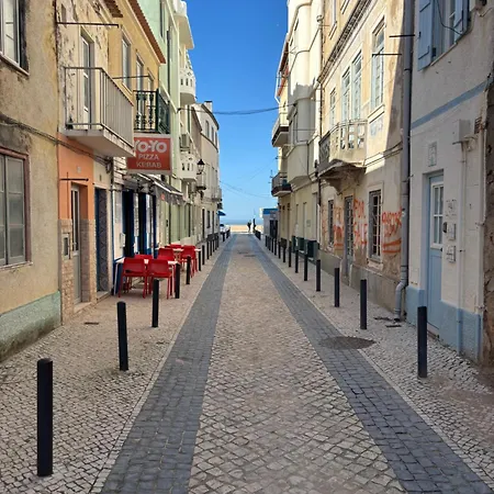 Appartamento Casa Na - 50m Da