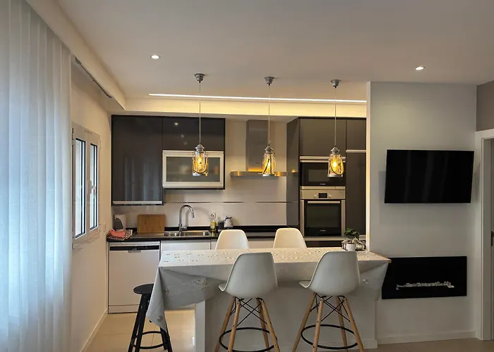 Casa Na - 50m Da Διαμέρισμα