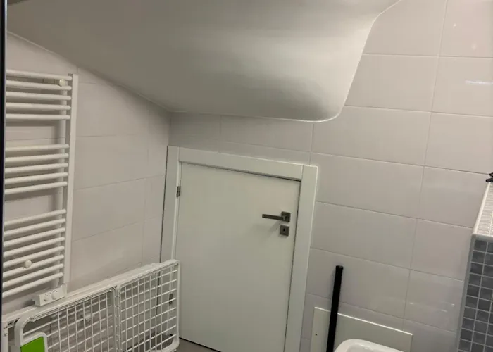 Casa Na - 50m Da * Ναζαρέ