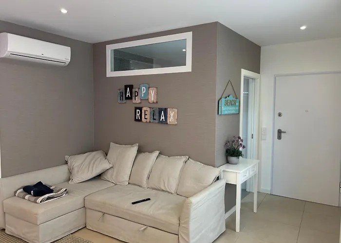 Casa Na - 50m Da Διαμέρισμα