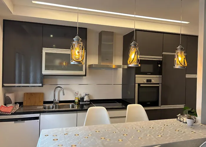 Casa Na - 50m Da Διαμέρισμα Ναζαρέ