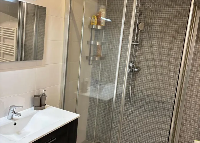 Casa Na - 50m Da Ναζαρέ